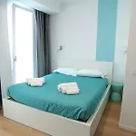 Pensionat Boutique 3*