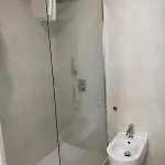 Pensionat Boutique Porto Torres