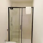 Boutique