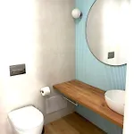 Boutique 3* Porto Torres