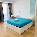 Vendégház Boutique Porto Torres