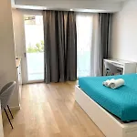 Boutique Vendégház