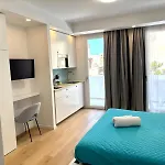 Vendégház Boutique 3*