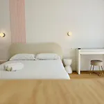 Boutique 3* Porto Torres