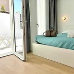 Boutique 3* Porto Torres