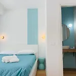 Boutique Vendégház Porto Torres