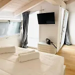 Vendégház Boutique