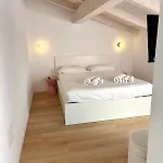 Boutique Vendégház