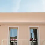 Boutique 3*