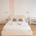 Boutique