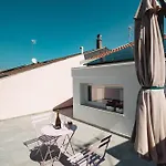 Boutique Porto Torres