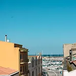 Boutique 3* Porto Torres