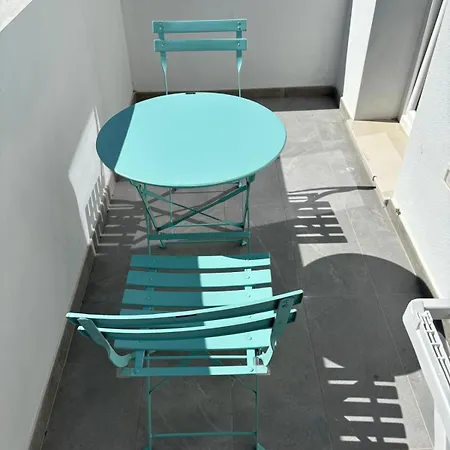 Boutique 3* Porto Torres