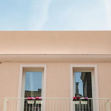 Boutique 3*