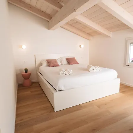 Boutique 3*