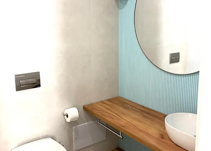 Boutique 3* Porto Torres