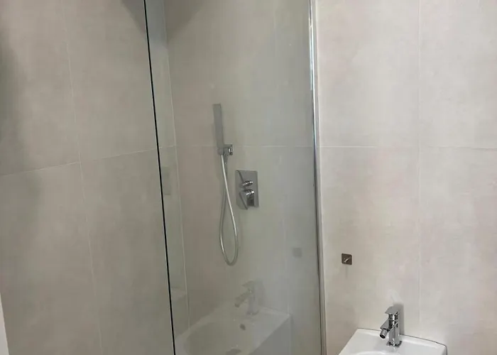 Pensionat Boutique Porto Torres