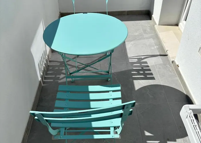 Boutique 3* Porto Torres