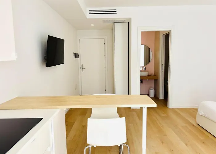 Boutique Pensionat 3*