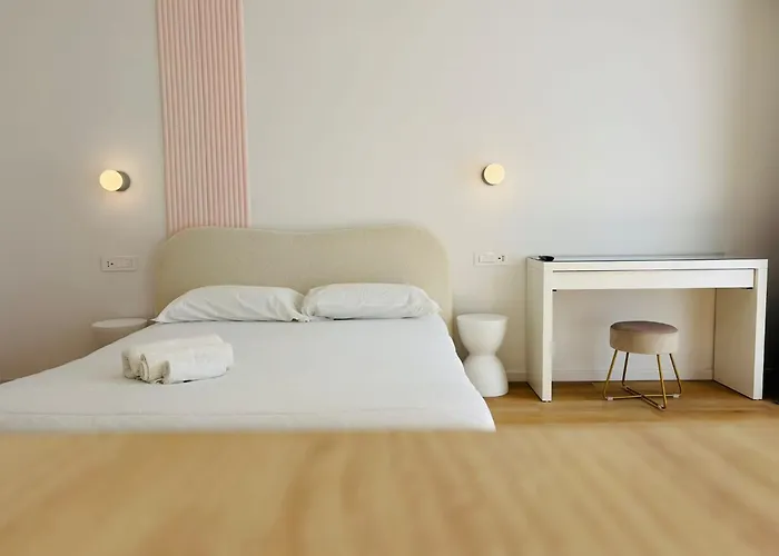 Boutique 3* Porto Torres