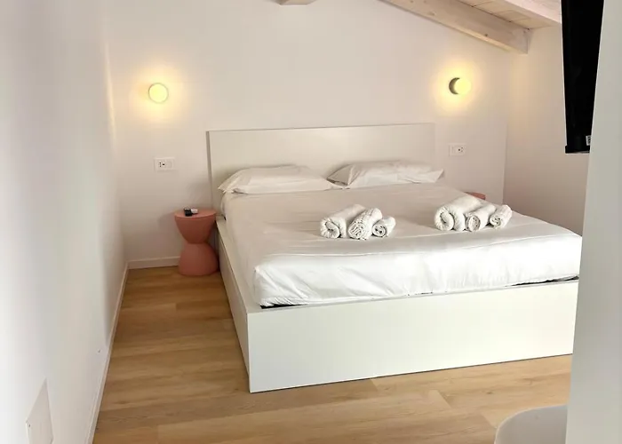 Boutique Konukevi